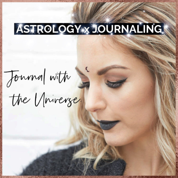 ASTROLOGY Magic: How to find your Purpose with the current energy of the universe! [July 2019]