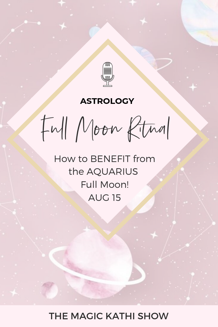 Full Moon Energy is always my favorite. It just feels like change, up level + transformation. But with this Full Moon in Aquarius, these energetics are even more amplified. Collectively we are all asked to shed a lot. This started with the heavy influences of the eclipses in July and further manifested now during Leo Season. But how is this Full Moon in Aquarius different? 