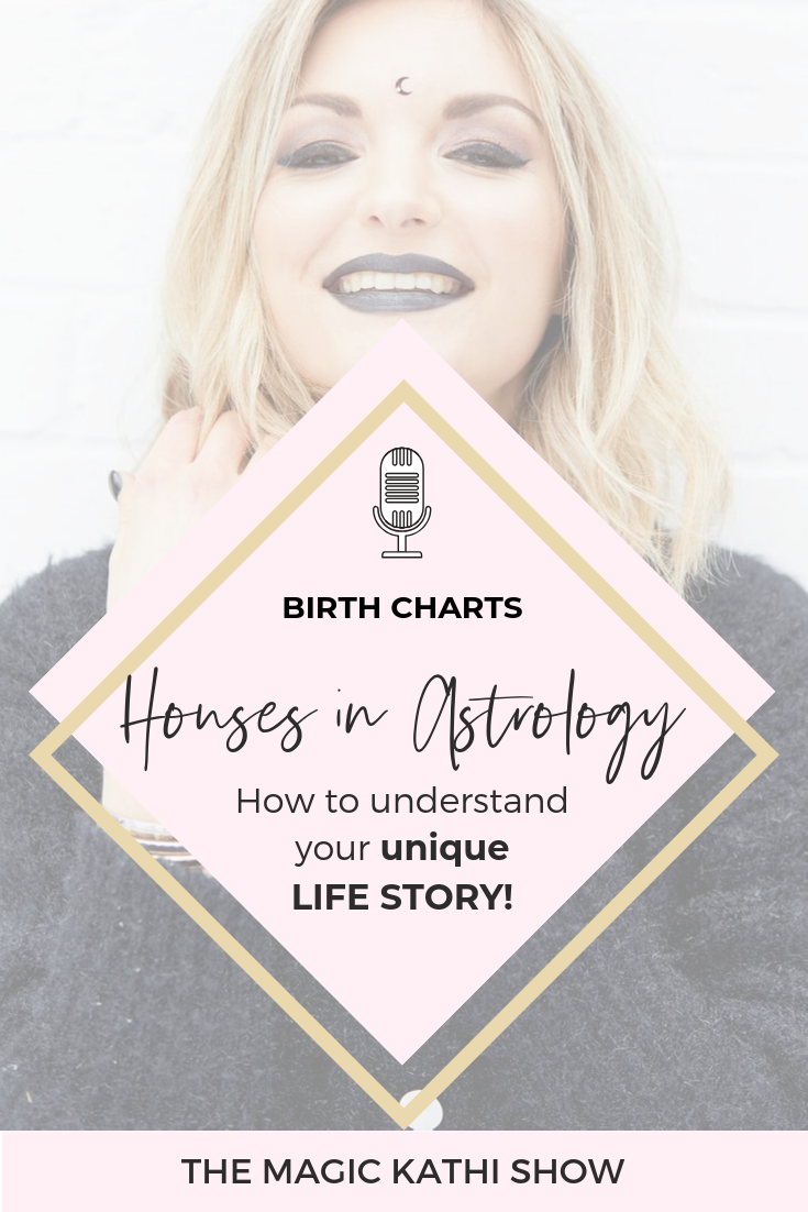 32-discover-your-unique-life-story-through-the-houses-in-your-birth-chart-meaning-of-the