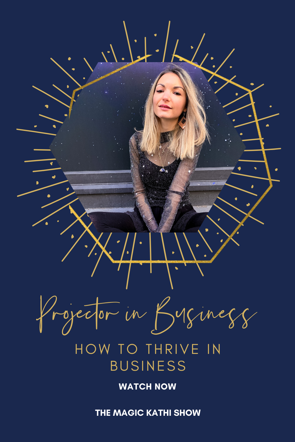 how-to-thrive-as-a-human-design-projector-in-business-abracadabra